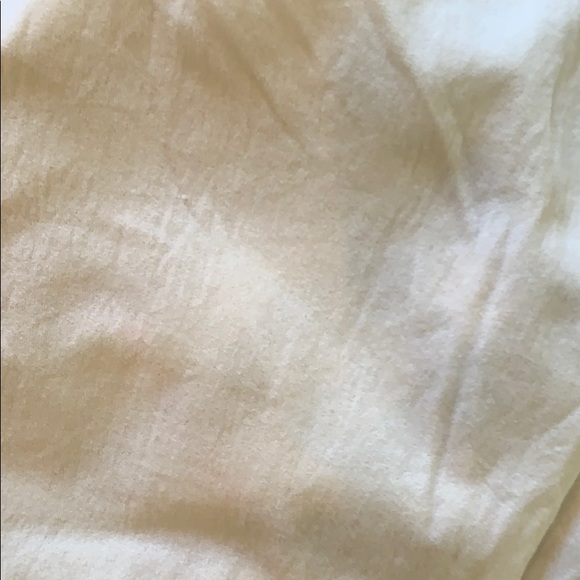 🖤❤️Burberry Girls 🏊♀️ one piece Swimsuit 🖤❤️ 4 - Picture 9 of 9